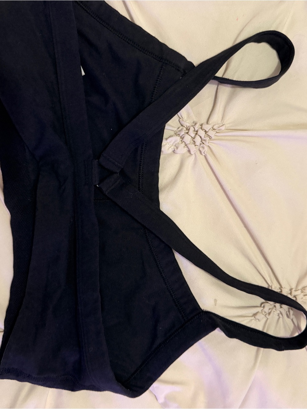 Gymshark bundle - Picture 9 of 9